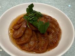 -金米箩大酒店(五角场店)