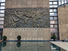 -西安大唐西市博物馆