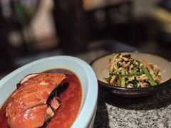 -南京大牌档(富力海珠城店)