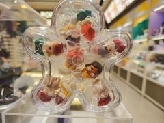 -泡泡玛特POPMART(世豪广场店)