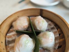 -又一间茶点轩(宝业路店)