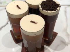 -813芭依珊 BAESAn(汇港购物中心店)