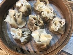 -大郎桥瑞陆糖粥(小太平巷店)