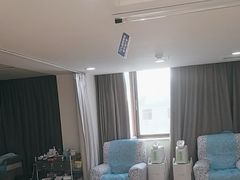 -昆明爱尔眼科医院