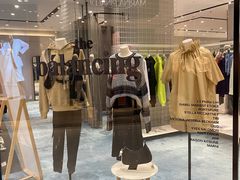 -the balancing(东方店)