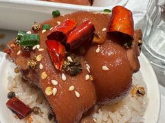 -胡大饭馆 24h(簋街总店)
