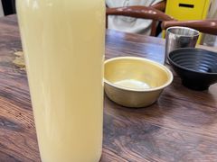-妈妈手(山大总店)
