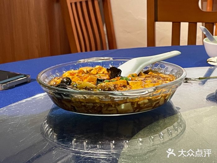 建国328 本帮小馆·面馆图片