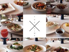 -三利音·浦之舟(滨江大道店)