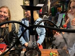 -CYCLO(158坊店)