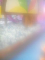 android_upload_pic-meland亲子乐园·派对·研学(淄博万象汇店)