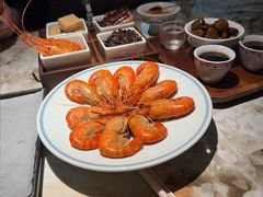 -寻宝记绍兴菜(状元店)