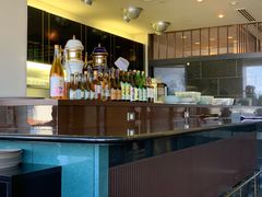 -モリタ屋(JR京都伊势丹店)
