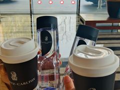 -爱马仕 HERMES(德基广场店)