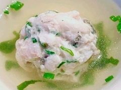 -大连君悦酒店·星海湾壹号Dalian·Dalian(星海广场店)