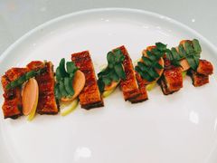 -海景壹号大酒店(滨湖店)