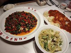 -将军府·鸡毛店(武侯祠店)