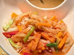 -一朵菌·野生菌探索家火锅(南亚店)