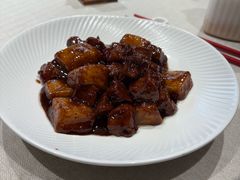 -品悦酒店(三林古镇店)