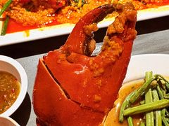 -建兴酒家(素里翁分店)