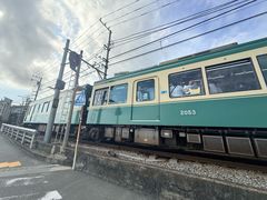 -灌篮高手动画打卡地