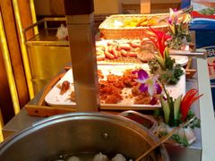 -凯乐会量贩KTV(国防大厦总店)