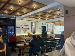 -沈记土鸡米线(七星街品牌中心店)