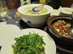 -翠府(翠湖北路店)