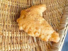 -汪记鲜鱼糊汤粉(沈阳路总店)