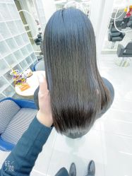 -赤道 Hair Salon