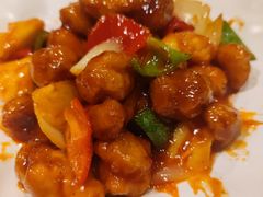 -百饺园(平山道店)