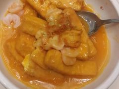 -南海渔村(火炬园店)