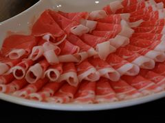 -南门涮肉(通州大船店)