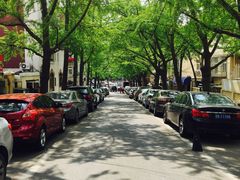 iphone_upload_pic-八大关景区