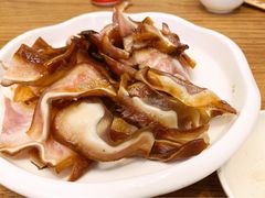 -潮中人·潮州菜(益乐路店)