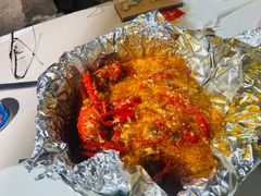 -长沙文和友(海信广场店)