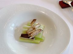 -福1015(愚园路店)
