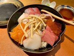 -松涛日本料理