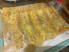 -七菜馆·东北菜·蒸饺(文体路店)