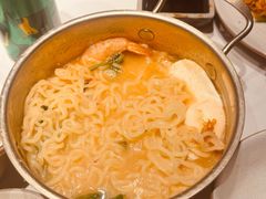 -缘·金家烤鳗鱼(西塔总店)