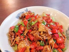 -潇湘阁(昆泰国际大厦店)
