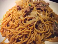 -HIHE Bistro·Oyster Bar(华熙live店)