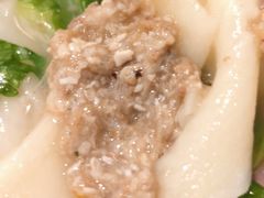 -向阳羊汤(千峰店)