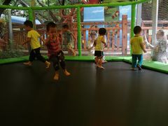 -晓港公园
