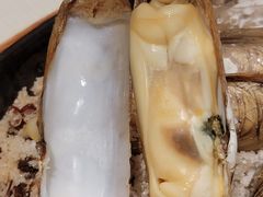 -莆田餐厅PUTIEN(武商MALL店)
