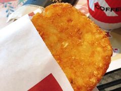 -肯德基(胜利店)