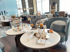 -深圳国际会展中心希尔顿酒店(前海华发冰雪世界店)