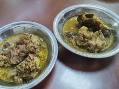 招牌牛排-阿秋牛排(湖心街店)