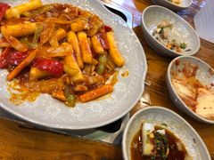 -纽斯桑拿会所(天山店)