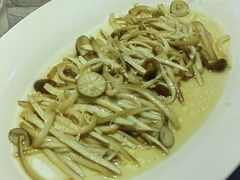 -联邦酒楼